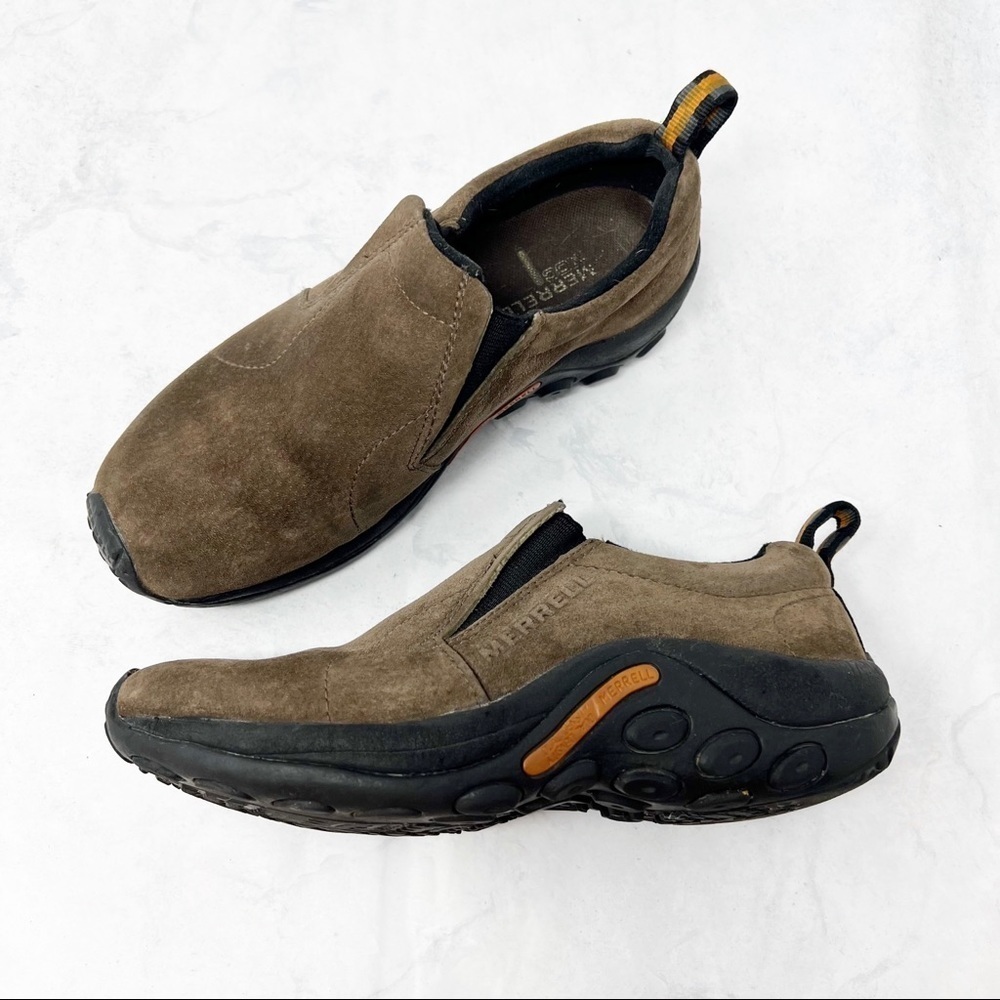 [Merrell] - Picture 2 of 4